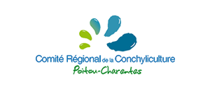 logo-CRCPC