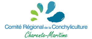 logo-CRCPC3