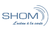 logo-text-shom