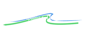 logo_UPLC
