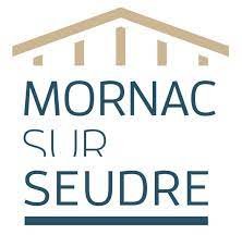 logo mornac